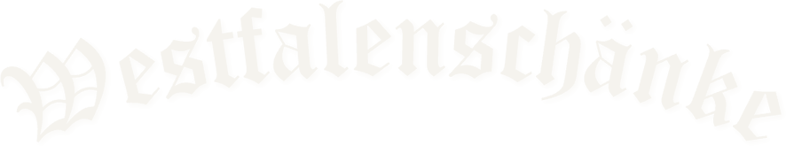 Westfalenschänke